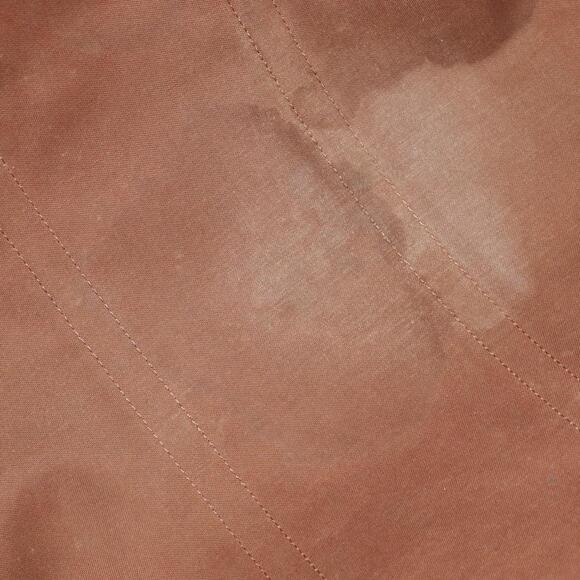 LOUIS VUITTON Monogram Keepall Bandouliere 60 Boston Bag M41412 - Picture 11 of 16